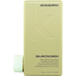 Kevin Murphy Balancing Wash (new) : DKK 169,00 Gratis leveret